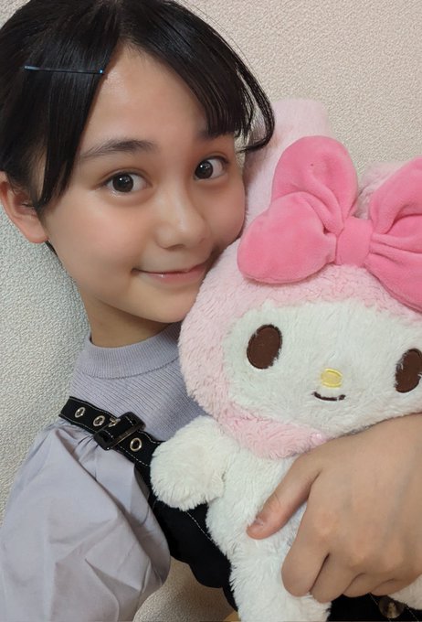 Twitterのコスプレ画像19