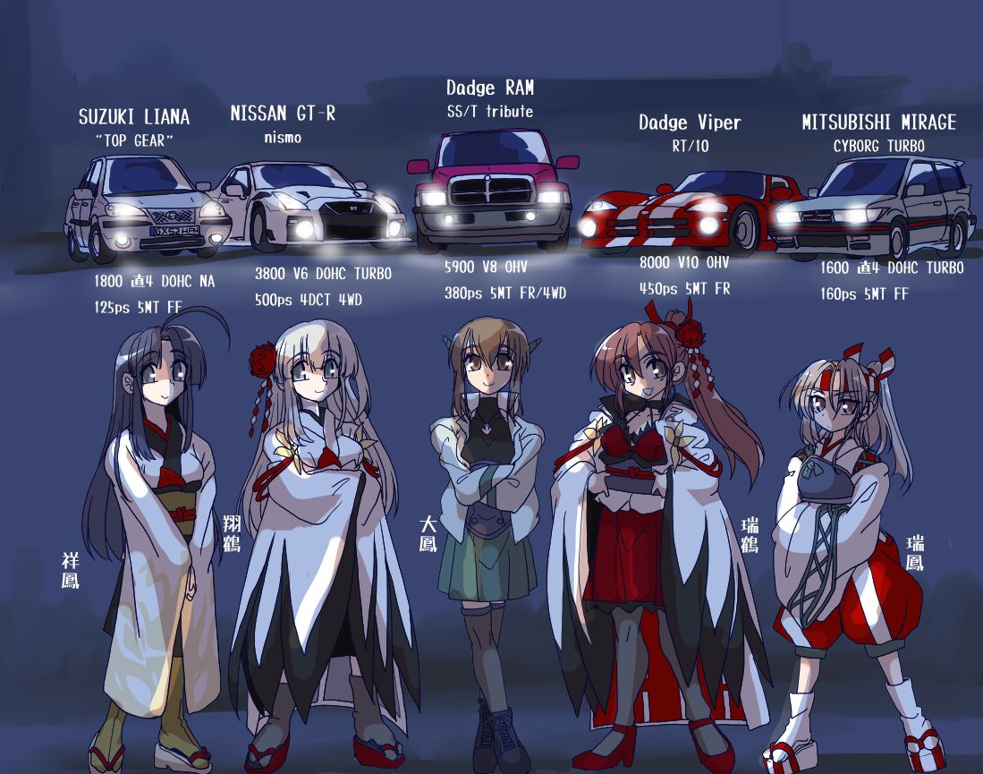 #自信ある絵を4枚貼って5rtきたら認められたお絵描きマン見た人もやる