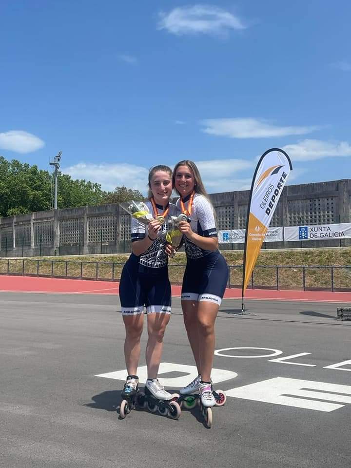 Foto cedida por Ayuntamiento de Arganda