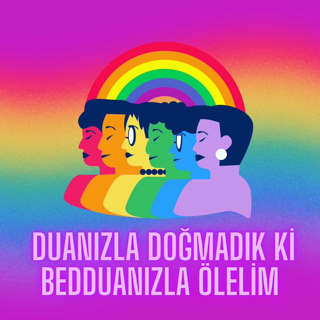 Burçin Tetik🪬 tweet media