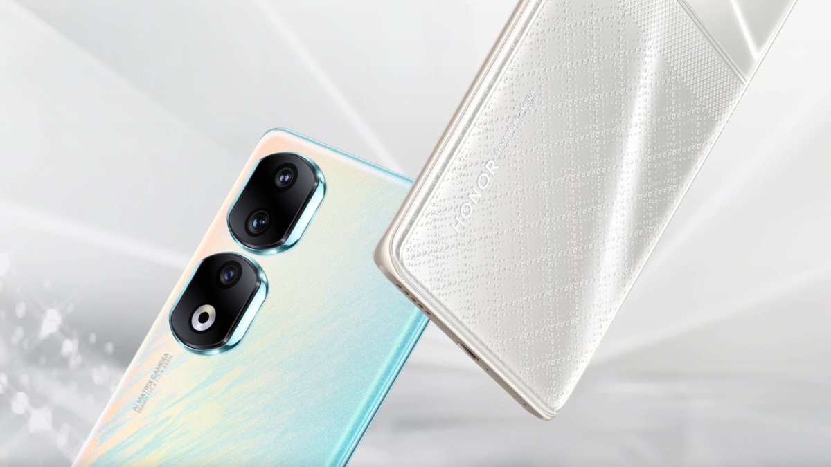 CeotechI's tweet photo. Honor 90 Pro ufficiale in Cina con sensore HP3 da 200MP
#100W #120Hz #5000mAh #Android13 #Cameraphone #Cina #DisplayOLED #Flagship #Honor #HONOR90Pro #MagicOS71 #Notizie #Novità #Smartphone #Snapdragon8PlusGen1 #Tech #TechNews #Tecnologia #Telefonia
https://t.co/9G9edkMimF https://t.co/hhGg6esK6i