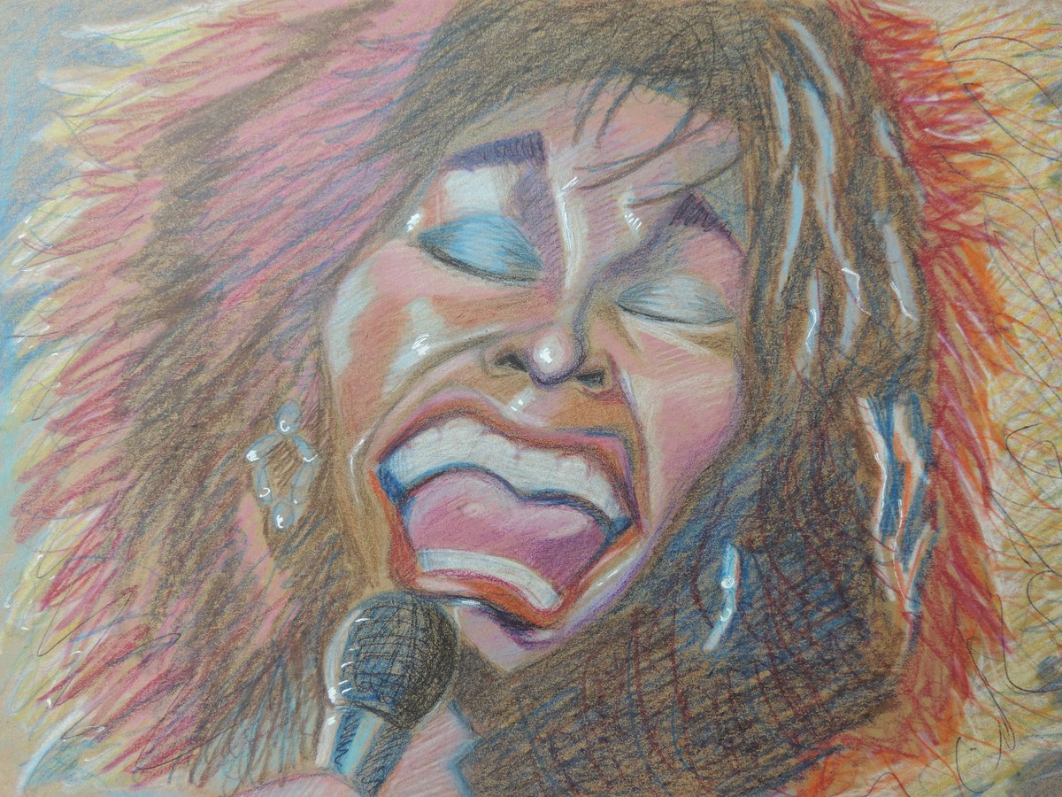 Danny Shooter tweet media