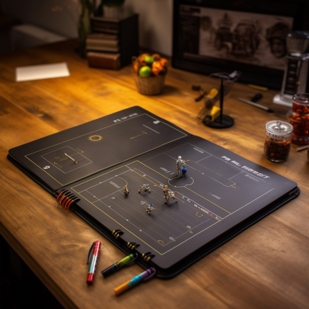 ukbetweenlines's tweet image. Zonal Marking' by Michael Cox is a captivating exploration of modern football tactics. 

It combines informative insights with engaging storytelling, leaving you eager to apply the knowledge. 

A must-read for football fans.