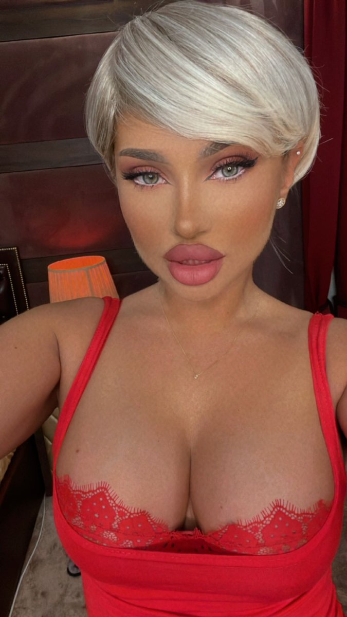 Content from vickyduchessvip