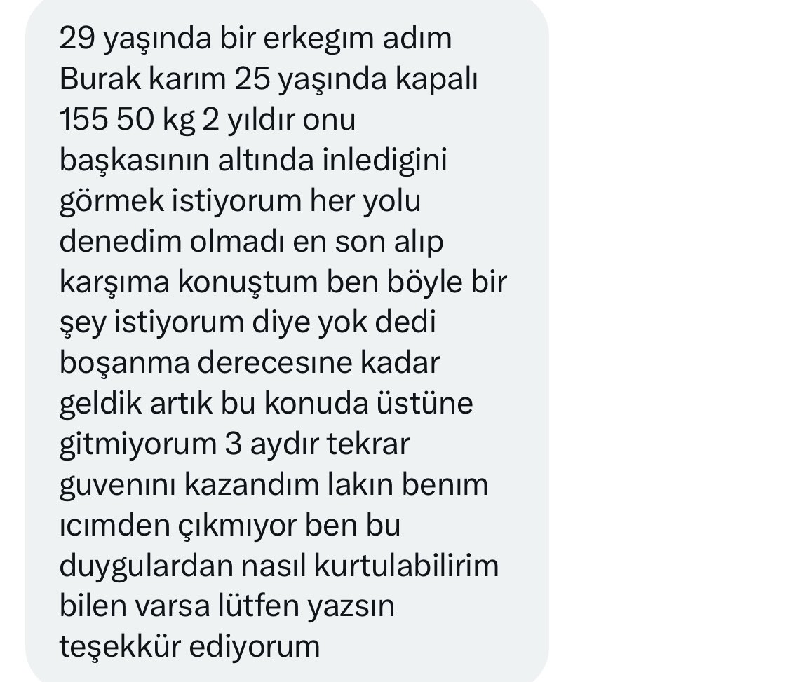 🔞itiraf et paylaşalım 🔞⛔️ (@itirafethadi01) on Twitter photo 