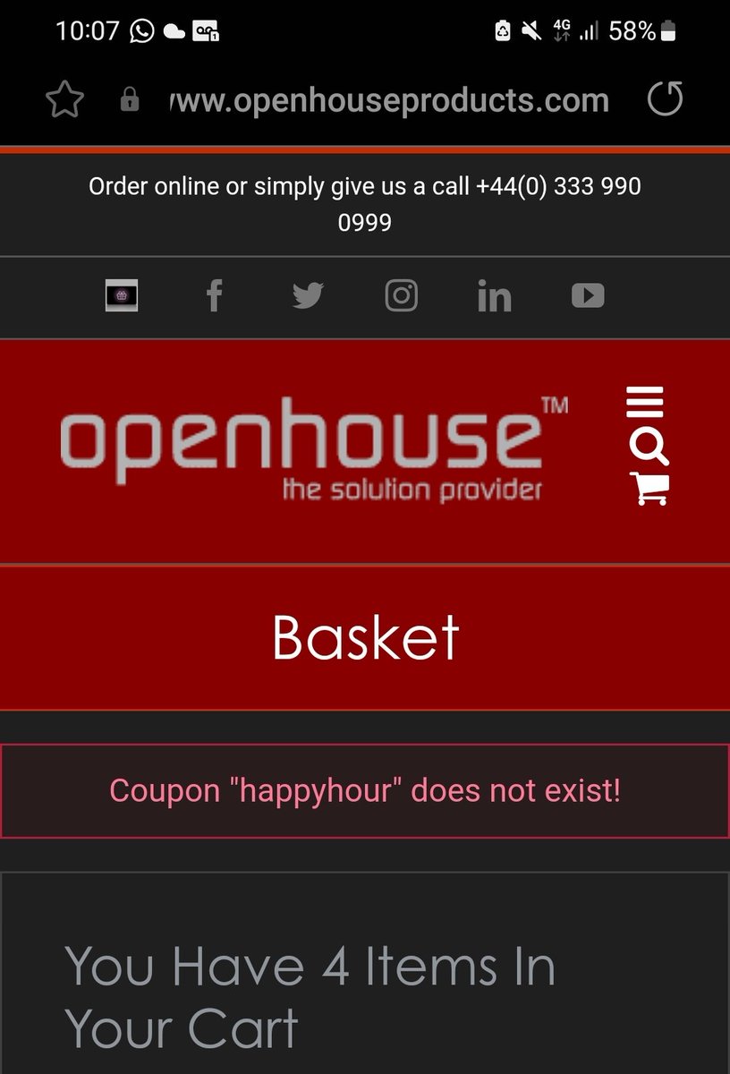 Rory Callan tweet media