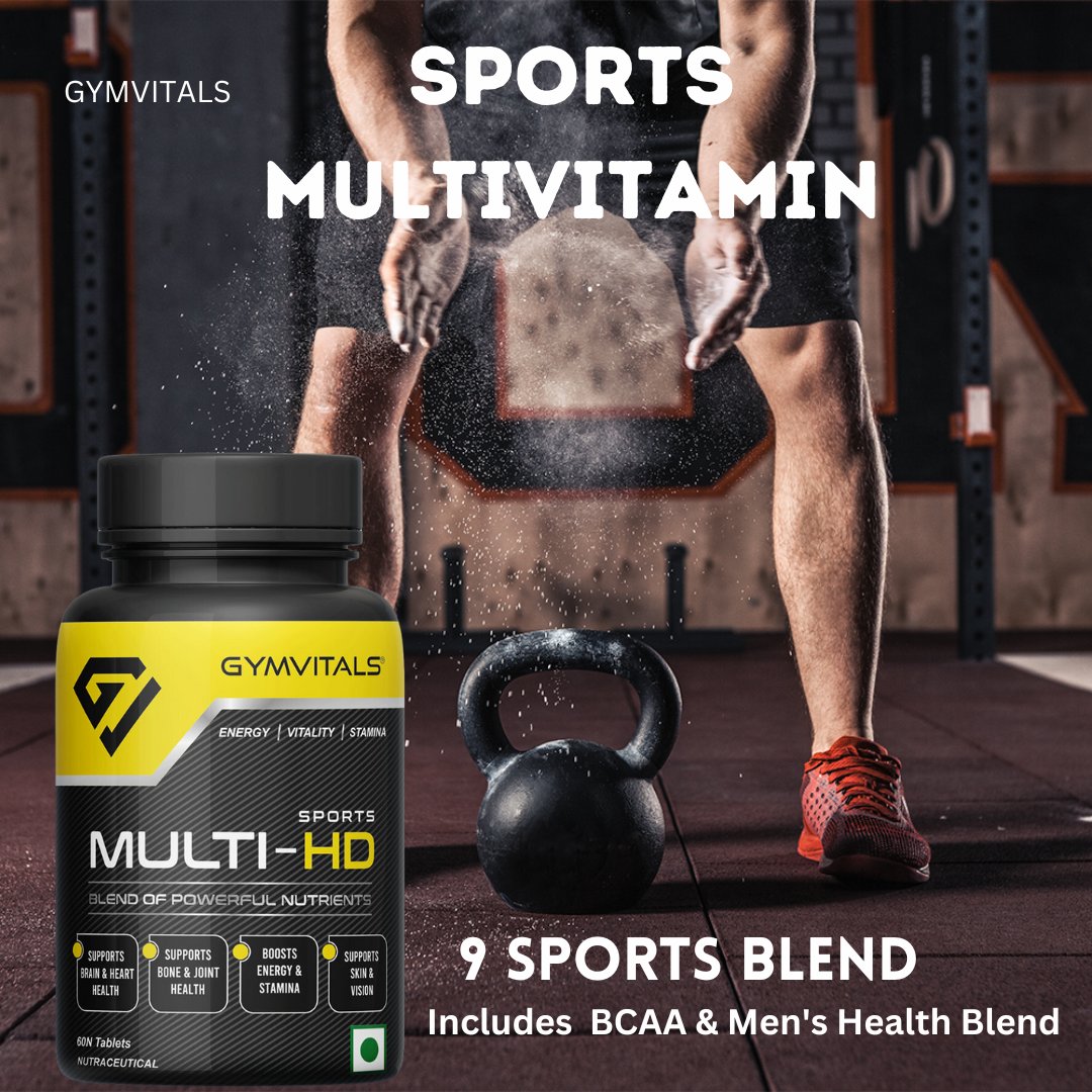 #sportsmultivitamin #Gymvitals #fitnessgoals #fitnesscoachonline #fitnesscoachindia #gymindia #gymtime #gymlover #indiansportsjournal #healthyindian #healthyindiandiet #AmritsarNews #ludhianacity #JalandharNews #panchkulanews #Zirakpur #mohali #chandigarhnews #MumbaiIndiansFans