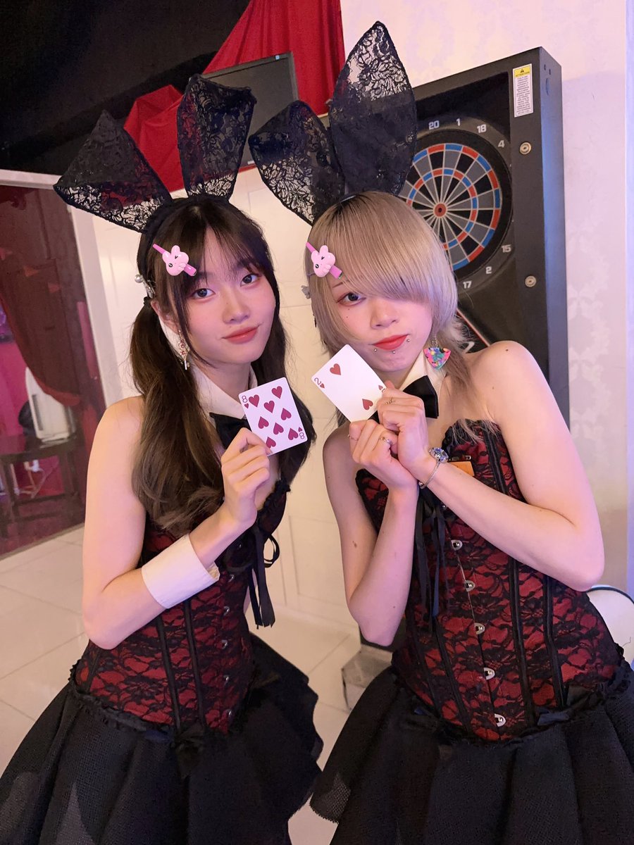 ラックレイズ LuckRaise クーポン券 直売値下 チケット
