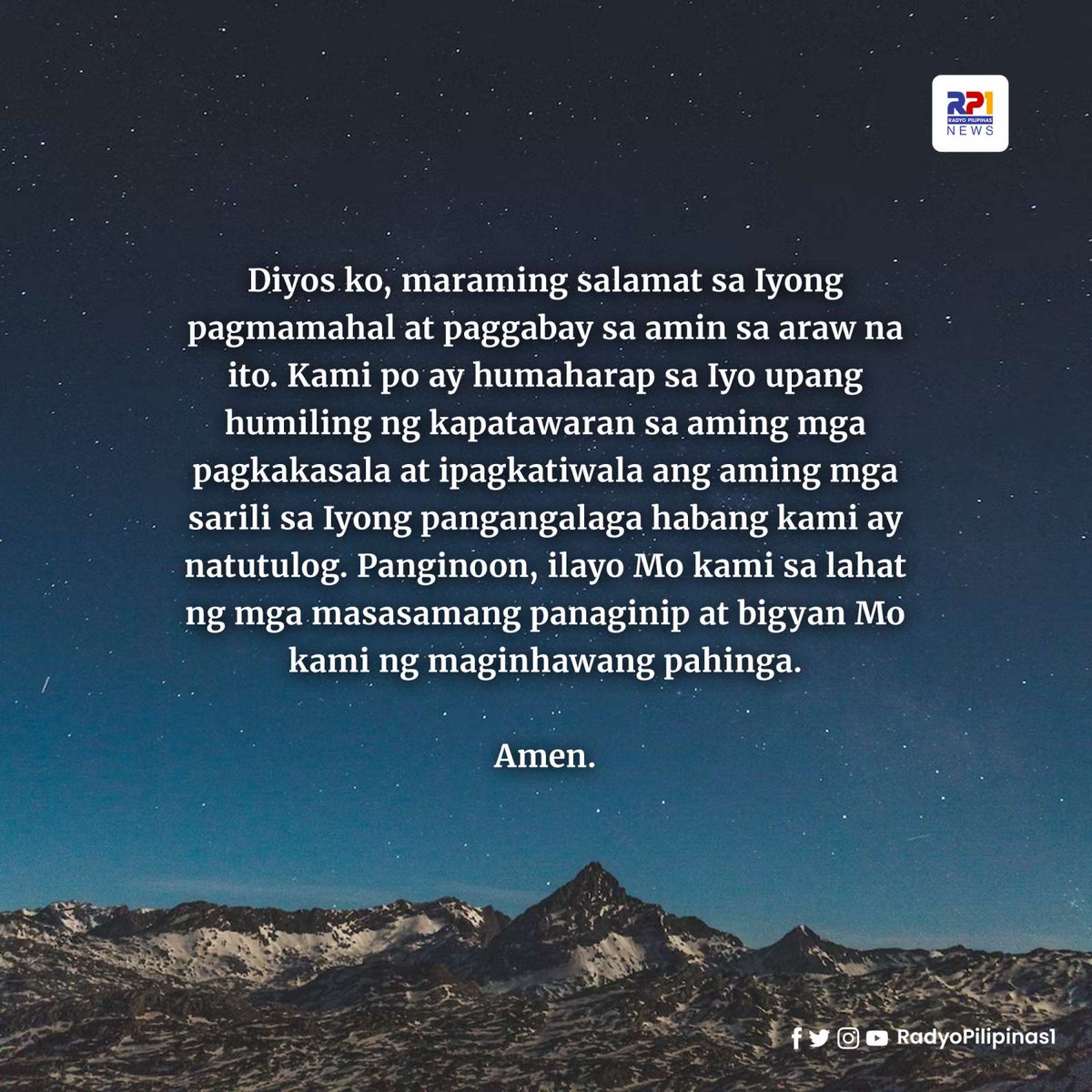 31 Crazy Sweet Tagalog Love Phrases For Your Partner - ling-app.com, image size:1200x1200