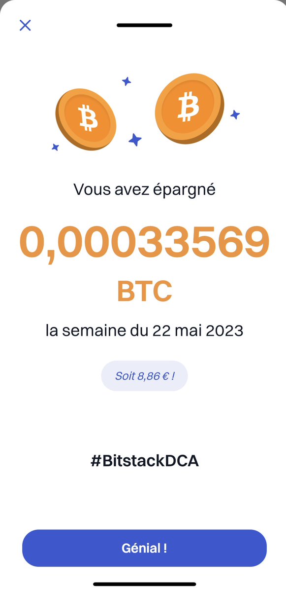 Julien tweet media