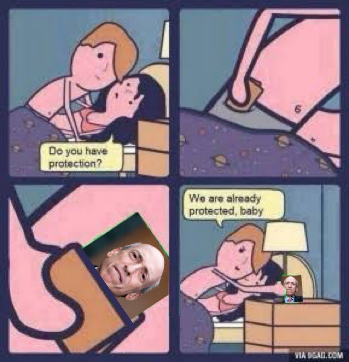 poordart's tweet image. Thank you chairman 🤝