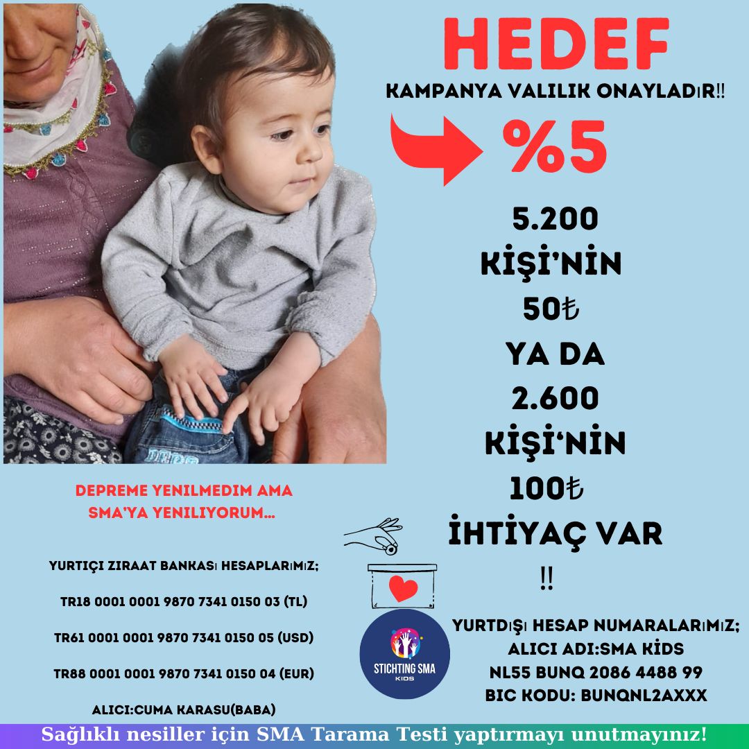 Leyla9420's tweet photo. https://t.co/U9boY8v381