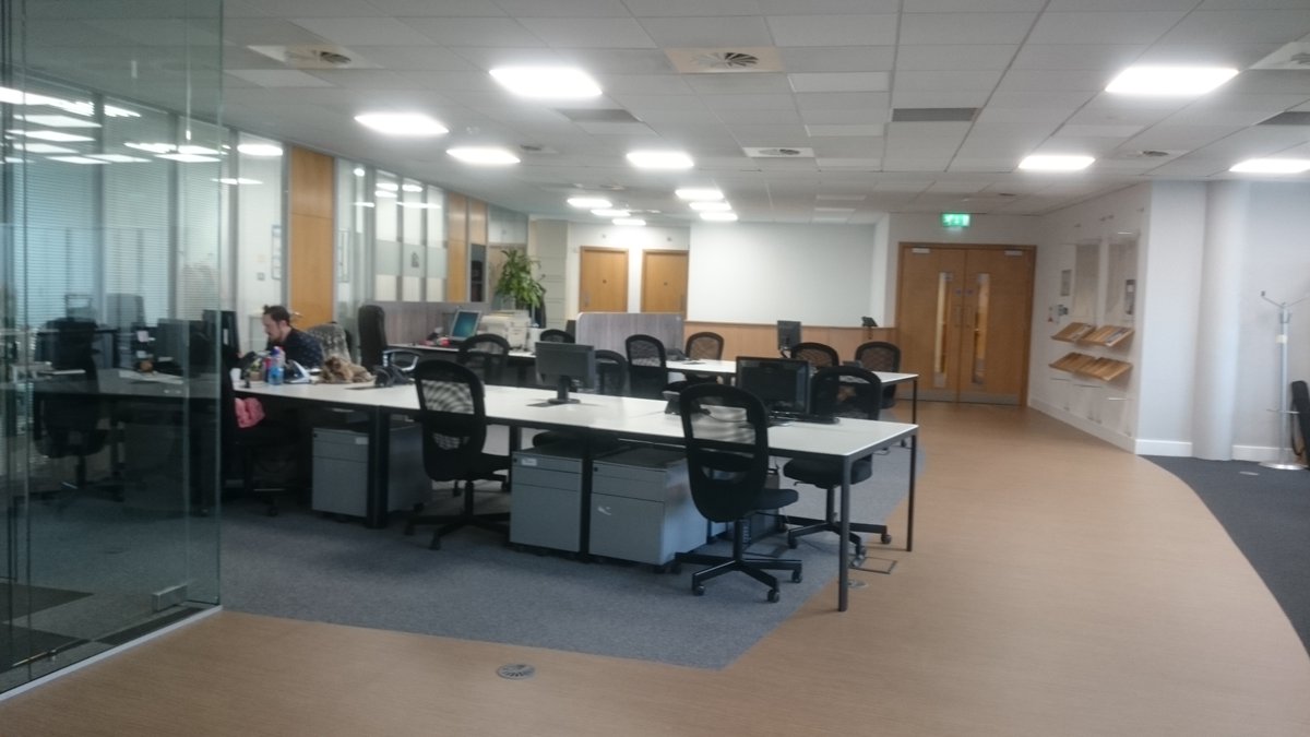 Innovate Communities (@innovatecommun) on Twitter photo FREE desk space & business supports in our Hub for 10 months! Are you a #startup business based in #Ballymun? If so you may be eligible for FREE membership of our Hub plus business mentoring to help you grow your business. Email annabelle@innovatecommunities.ie for further info FREE desk space & business supports in our Hub for 10 months! Are you a #startup business based in #Ballymun? If so you may be eligible for FREE membership of our Hub plus business mentoring to help you grow your business. Email annabelle@innovatecommunities.ie for further info