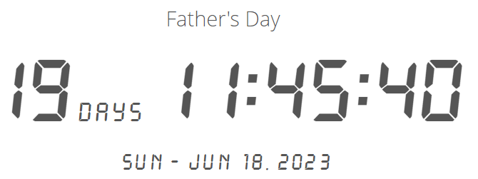 🎁#fatherday #fathersday #father   #fatherlove #fatherdaughter #fatherandson #fathersdaygift #fatheranddaughter #family #fatherhood #papa #gift #fatherson #happyfatherday