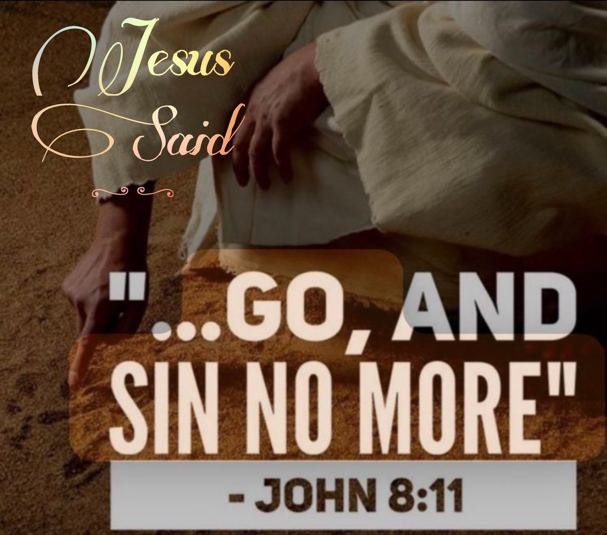 Ccangelsing's tweet photo. @MickCowell1 @Aidan52420511 @johns20014 @EllahieCooking @JChrist4ever @KimItemGrimes @RoseAmeli1 @savebygrace71 @MarilynHarden13 @BeachcatTt @albert70x7 @emmanuelobi476 @juvietvalones @thompsonb2569 @elliesangelwing @RichNChrist57 @great0727 @NtKatara @mooncindylu @Maryellen_Boyle @BatangEBako @cpjayloni @HarrietKavere @DonataLueck @GodsGrace57 @GregPettys2 @InSyLig @joyfaithstreng @Hiob888Marcus @ConnieCline25 @TTNMinistry @MAXICOY1 @russelle87 @sarahgrimes03 @Messiahanthem @speedprayers @jlshine5 @ktforJesus @threatne @Emmathompson717 @kphilley1 @Carole77777 @k4wz @stuepperson @SandiHKaye @ManaloViring @rockin4jc @BobfromSalem Truth is WRITTEN 
N ELOHIM > GODs WORDs 📖 https://t.co/I26AjYKASL