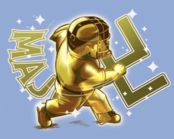 @namikishida 寒がりなのでホットコーヒーホットウーロン茶の売り子がもっと増えて欲しいです。
敷田さんのLINEスタンプ愛用しております。 