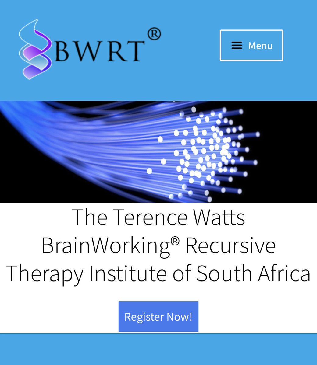 BWRTInstitute's tweet photo. #BWRT > changing the landscape
@psych
#BWRTSA #psychology #PYSSA #HPCSA #therapiststwitter
#mentalhealth #worldwide https://t.co/IiaAQakCCu