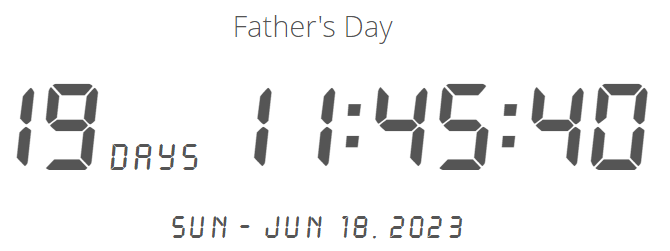 etsy_world's tweet photo. #fatherday #fathersday #father #dad #fatherdaygift #happyfathersday #daddy #fatherlove #fatherdaughter #fatherandson #fathersdaygift #fatheranddaughter #family #fatherhood #papa #gift #fathers #fatherson #happyfatherday https://t.co/OaLuH5ZsBJ