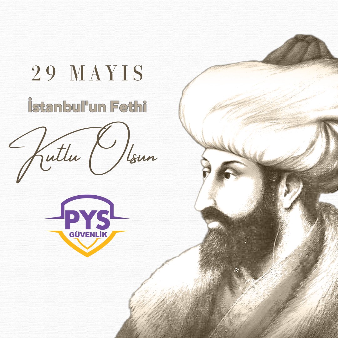 Pys Güvenlik (@pysguvenlik) on Twitter photo 