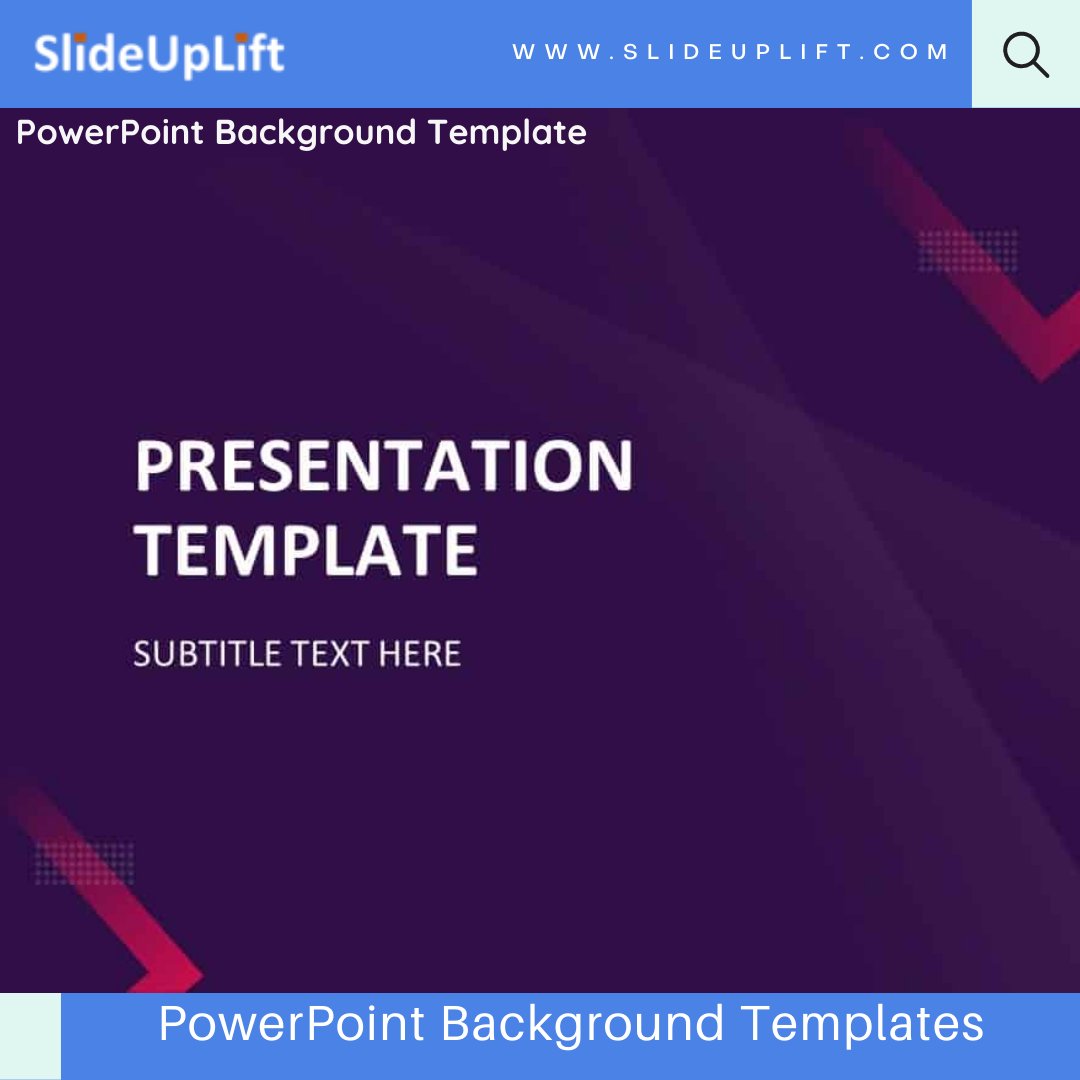 slide_uplift's tweet image. Download SlideUpLift's PowerPoint Background Templates to showcase your ideas and captivate your audience with visually impressive presentations.
bit.ly/3IKTVUn
#template #templates #Pptslides #powerpointtemplate #powerpointdesign #googleslides #backgrounds #powerpoint
