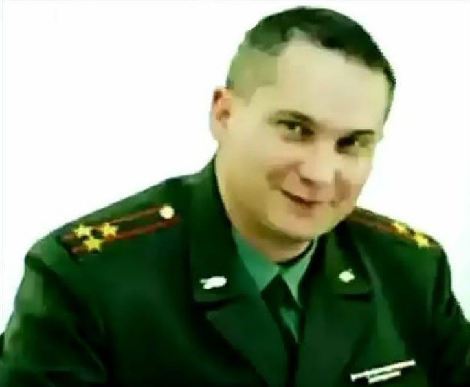 banditto_999's tweet photo. Uçup bolduňmy körpe ? https://t.co/F0rEcXGxQm