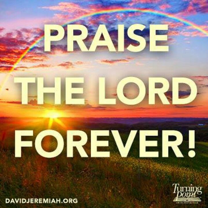 @LionessOfYahweh Amen hallelujah 🙌🙏, praise the Lord with songs of praise, rejoice and rejoice in the lord our Maker 🙌🪘🪕💃👏👏🎹🎻👏