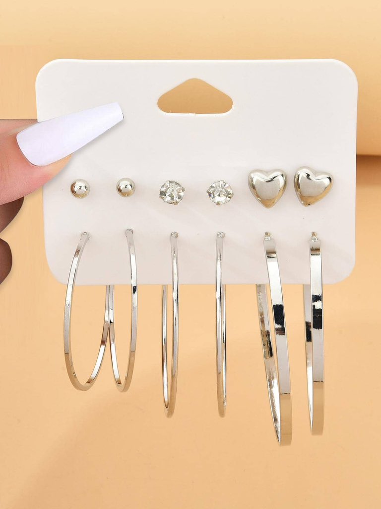 shun_corp's tweet photo. Now available @shun_corp 
Either set Ghc 50
🌹💯 https://t.co/5vEmOsHw8d