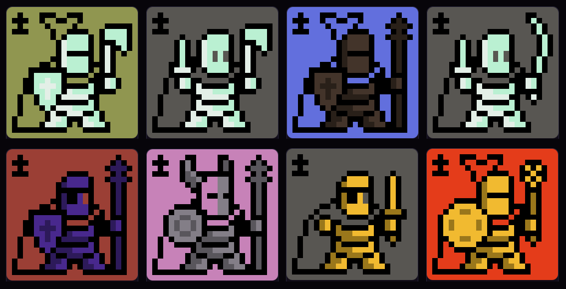 sham4n.eth 💀 tweet media