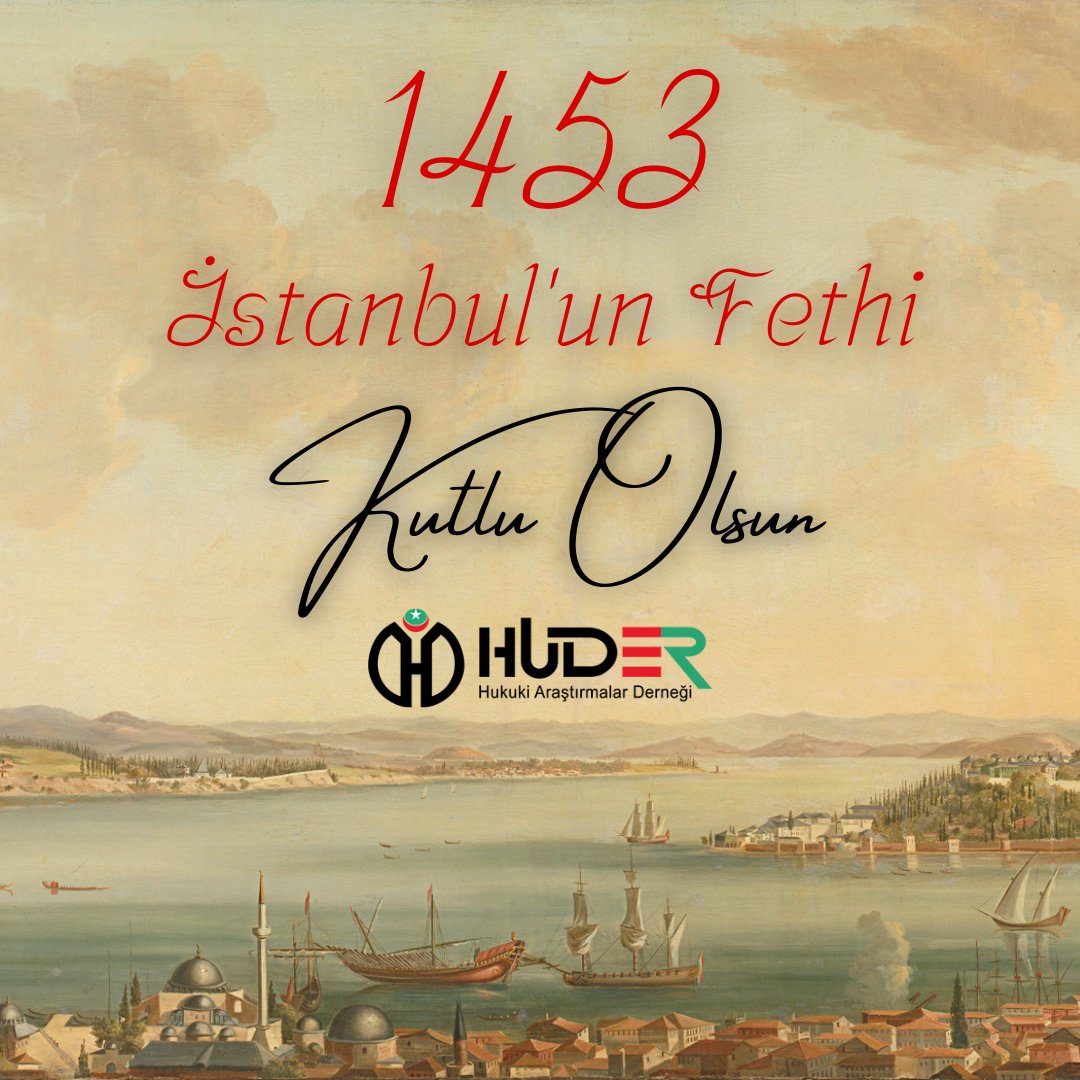 huderkonya's tweet photo. https://t.co/ZP6ossADAV