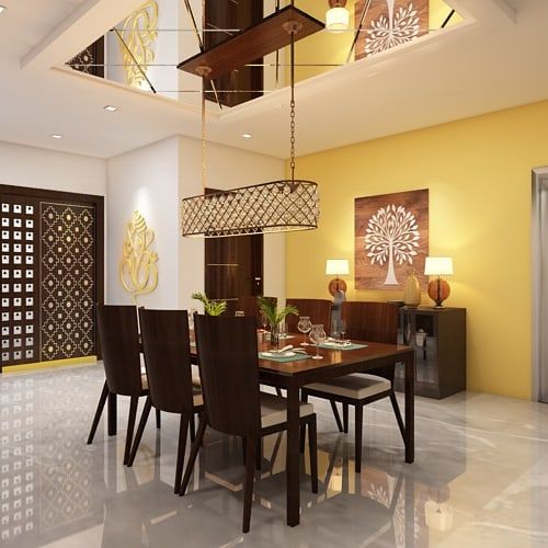 Regalias Modular India Interiors Best interiors in Hyderabad By Kris ..For more info visit...regaliasinterior.com/latest-update/…