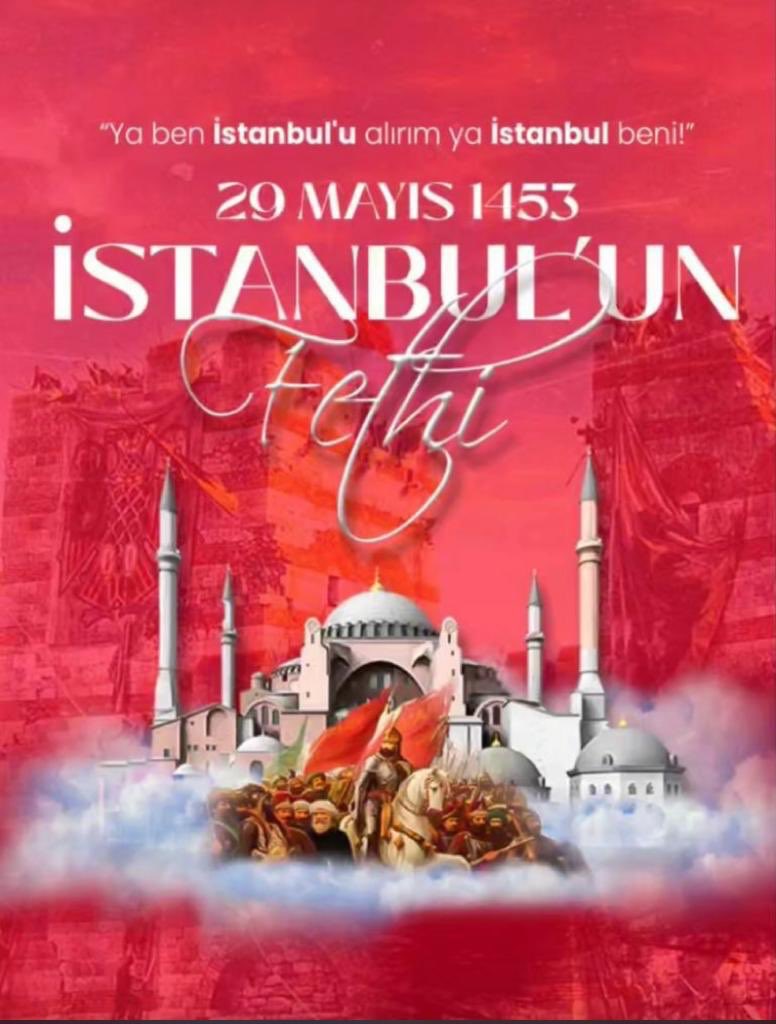 sehitahmetbenlimtal (@sehitahmetbenl1) on Twitter photo 