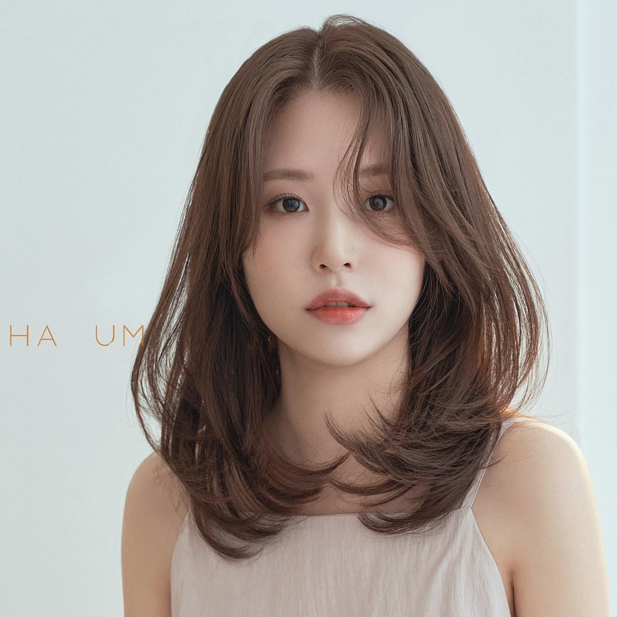 Edu Gamingvio tweet media