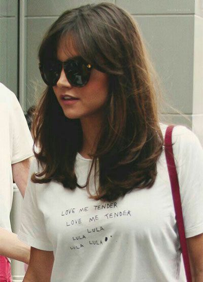 gaya rambut kekinian
s.id/1Kn2E