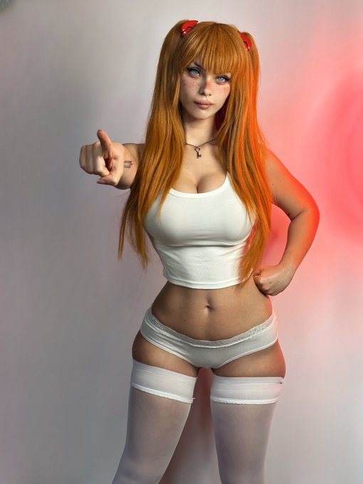 50 % OFF 💕  https://t.co/t55iHwmBFN 💕 https://t.co/bBRBdi6R1V<a href="/tag/nami"class="tags"><span>#nami</span></a>