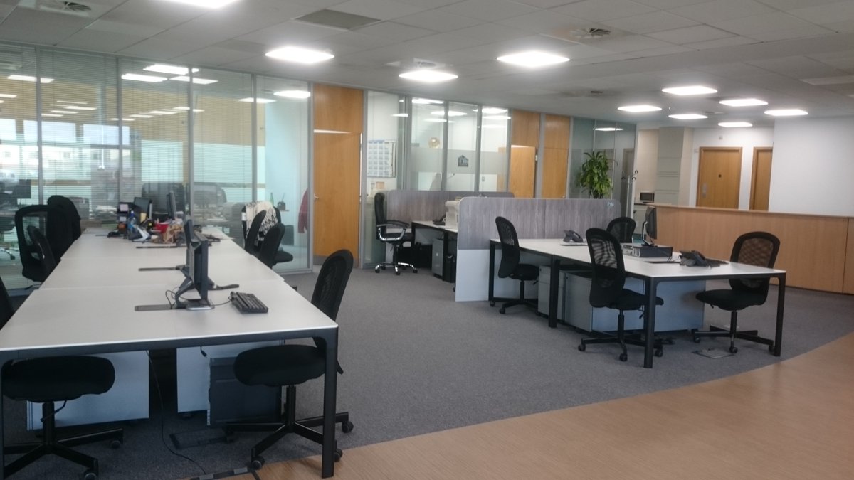 Innovate Communities tweet media