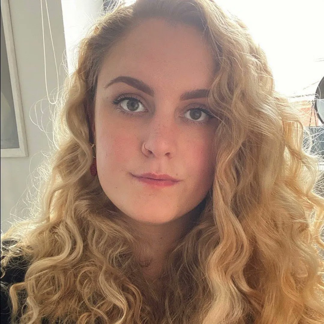 Mums_In_Need's tweet photo. Sasha has been volunteering for MIN for a whole year!
She has been invaluable to the Admin team.
Thank for all of your support Sasha 💜
#Thankyou #Support #Charity #Volunteer #Invaluable #Confrontcoercivecontrol #DomesticViolenceAwareness💜 https://t.co/UHvFp3pFsj