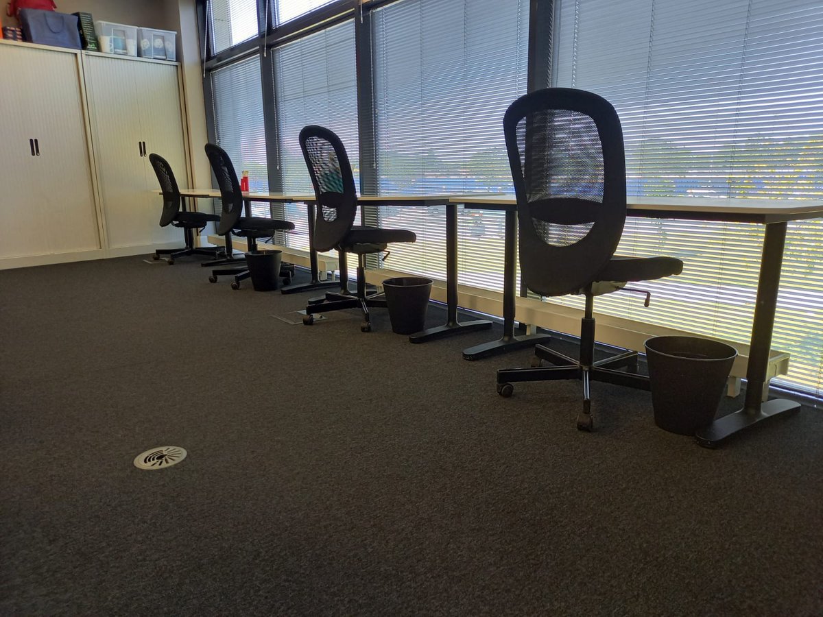 Innovate Communities tweet media