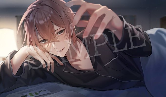 「book on bed」 illustration images(Latest)