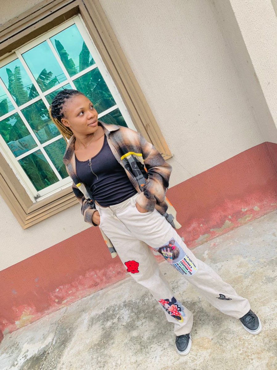 SNwubah's tweet photo. Happy birthday to myself 💞💞
Happy birthday to my mom 💞💞

 This +1 looks good on me
After everything I have been through 
Lord you saw me through 🙌🙏
Am grateful becoz you've done enough for me 

My prayers for myself is to grow in wisdom💞🙌💫
  Help me to live full of love https://t.co/0E8JNmhpjb