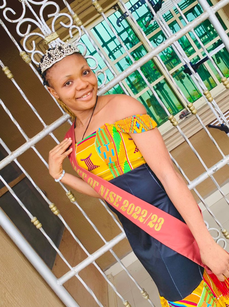 SNwubah's tweet photo. Happy birthday to myself 💞💞
Happy birthday to my mom 💞💞

 This +1 looks good on me
After everything I have been through 
Lord you saw me through 🙌🙏
Am grateful becoz you've done enough for me 

My prayers for myself is to grow in wisdom💞🙌💫
  Help me to live full of love https://t.co/0E8JNmhpjb
