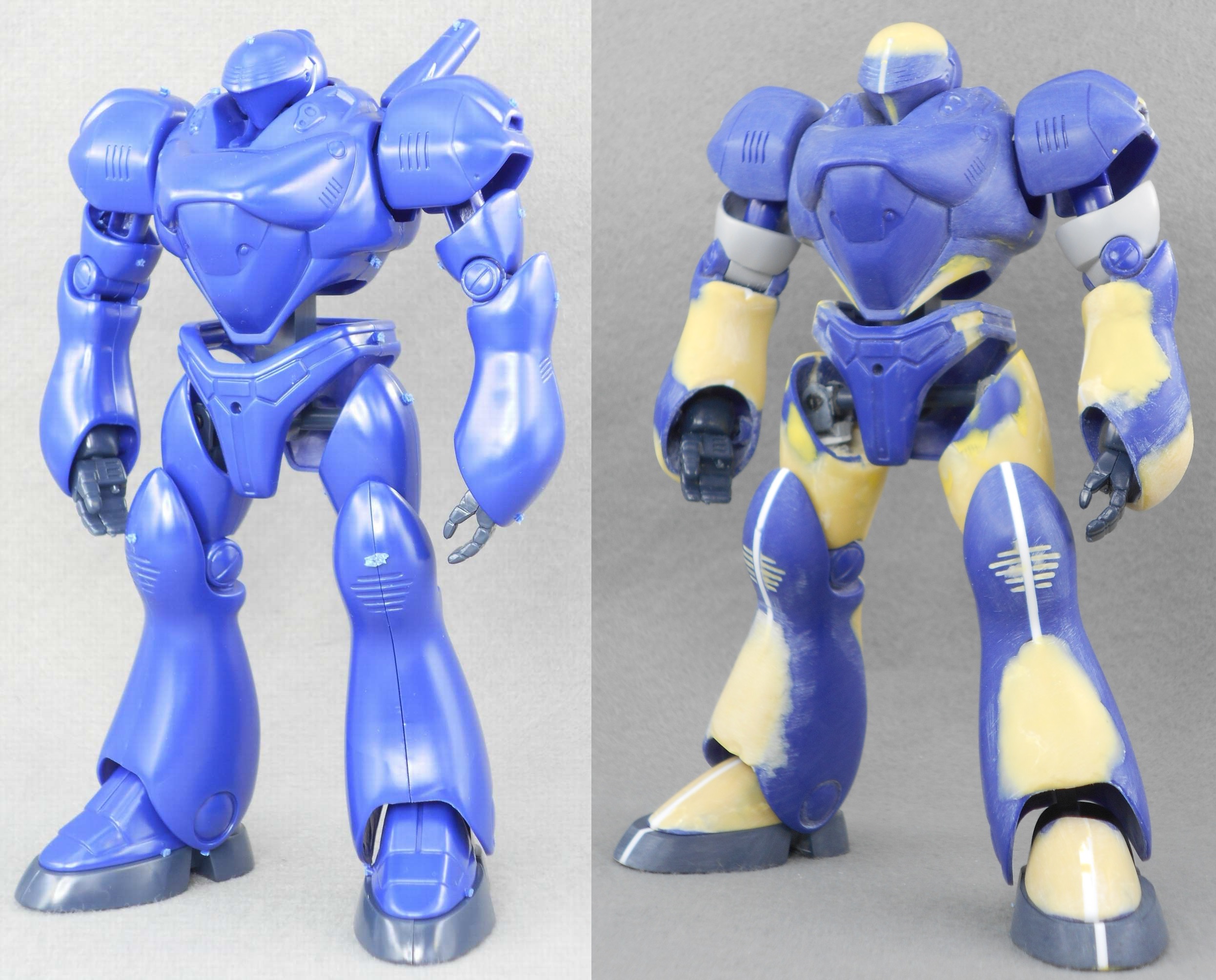 上田 次郎 (jirou19651104) / Twitter