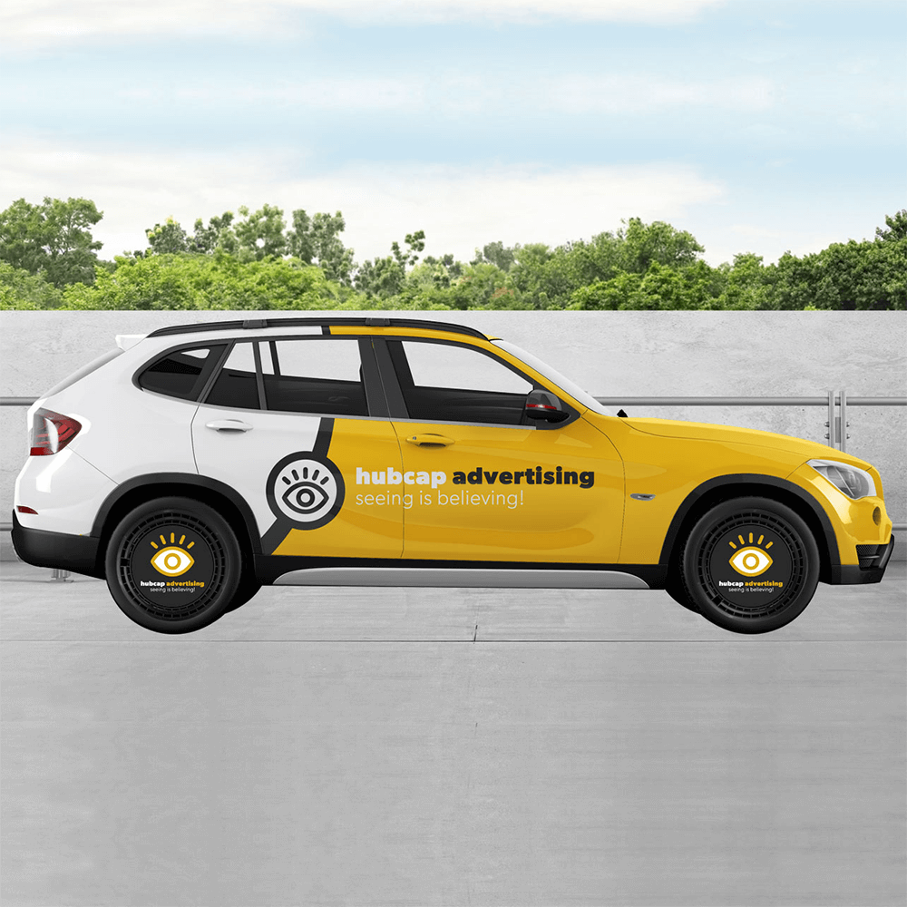 Like, share and shop hubcap advertising wheels! Shop at our #facebookshop @ 
facebook.com/hubcapadvertis…

🇺🇸 🇬🇧 Non-Rotating #wheelcovers for #hubcap advertising!
🇪🇸 🇲🇽 🇧🇷 #Tapacubos no giratorios para publicidad de tapacubos
🇳🇱 🇧🇪 🇿🇦 Niet-draaiende #wieldoppen voor wieldopreclame