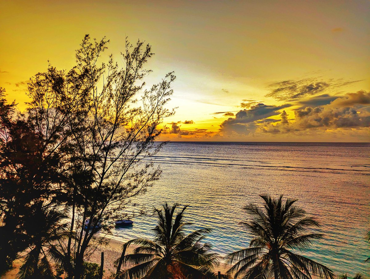 Sunrise in Paradise 

Indian Ocean, Maldives

#TeamPixel #SeenOnPixel #yourshotphotographer