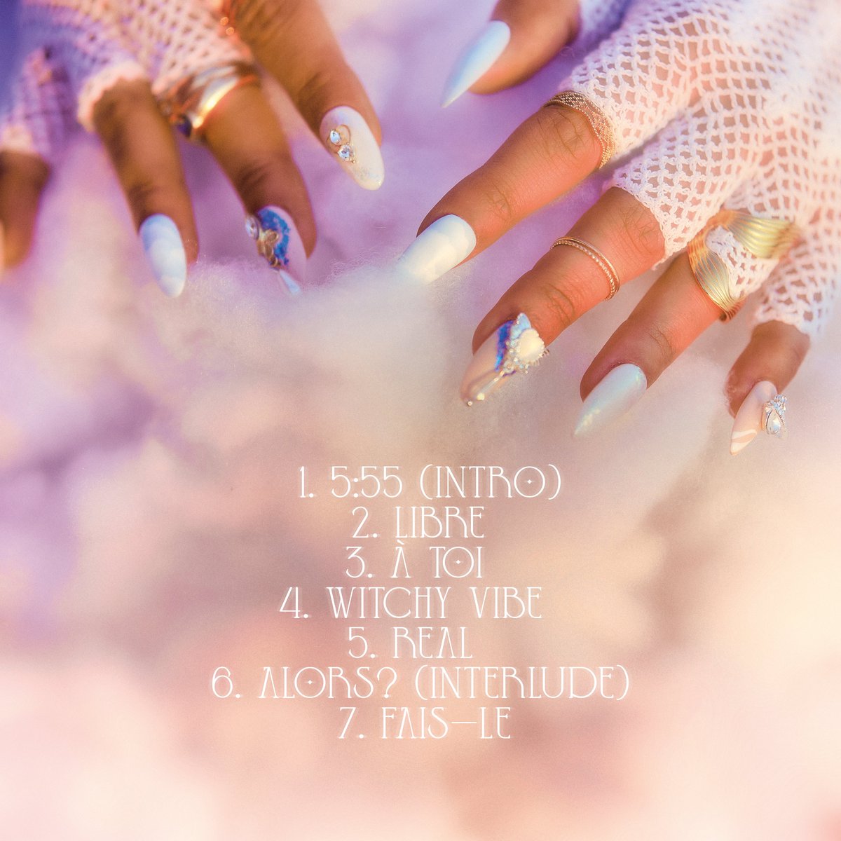 Kara Nandjee tweet media