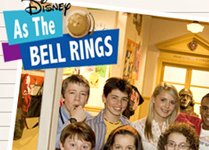 Disney_Wiki's tweet photo. Happy Birthday, Gregg Sulkin
For Disney, he portrayed JJ in the Disney Channel series #AsTheBellRings, Mayson Greyback in #WizardsOfWaverlyPlace, William Wagner in the 2010 Disney Channel film, #AvalonHigh and Chase Stein in the Marvel series, #Runaways. https://t.co/abR3AcFqeQ