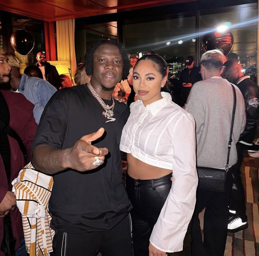 ForeverPurple17's tweet image. Pretty ladies make pretty songs 
#Incontrol #5thDimension 

boomplay.com/share/music/12…