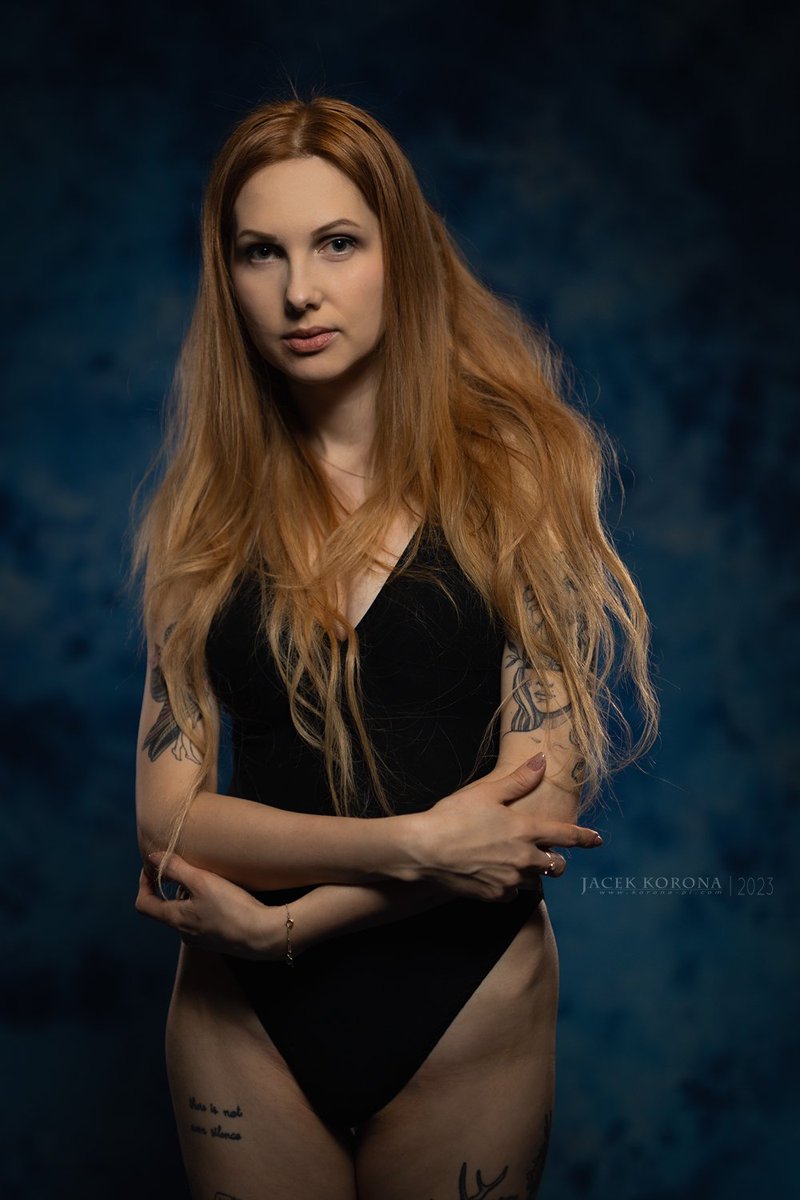 JacekKorona's tweet photo. Agata / Full, uncesored series, only on Patreon - https://t.co/kErxGM90gH
#amazing #art #beautiful #beauty #cracow #cute #girl #hot #naked #nude #krakow #lovely #poland #polska #portrait #pretty #sensual #sexy #sublime #woman #canon #toohotforig #toohot4ig https://t.co/5dL2gRY9s0