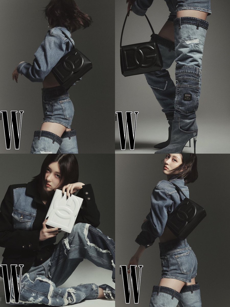 gelcentric's tweet photo. THEE KIM GAEUL https://t.co/N3lPsTFb2O