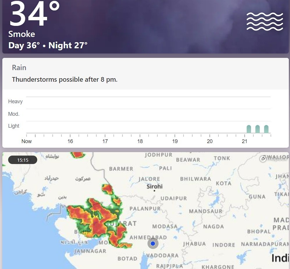 Soham Mukherjee tweet media