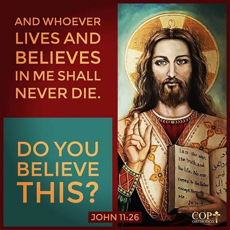 LLOYD2W's tweet photo. #QisJFKjr #TRUTH #MAGA #Jesus #TRUTHUK #YESHUA #YHWH #NESARA
JOHN 10
Now Martha said to Jesus, “Lord, if You had been here, my brother would not have died. But even now I know that whatever You ask of God, God will give You.”
Jesus said to her, “Your brother will rise https://t.co/4AyMiISqxt